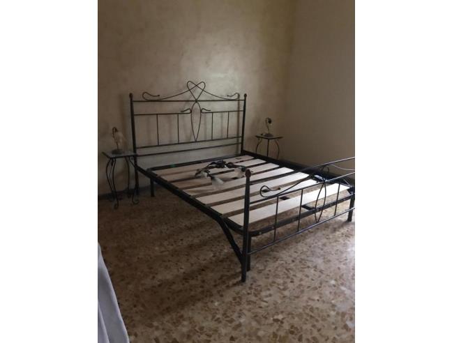 Anteprima foto 5 - Appartamento in Vendita a Marcellina (Roma)