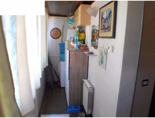 Anteprima foto 5 - Appartamento in Vendita a Marcellina (Roma)