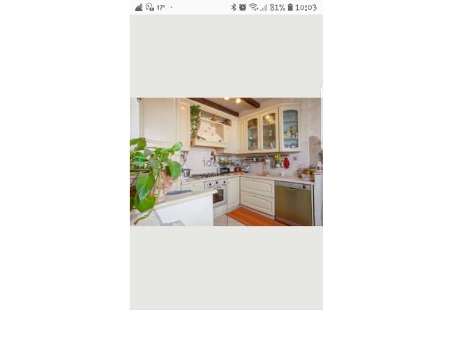 Anteprima foto 5 - Appartamento in Vendita a Marcellina (Roma)