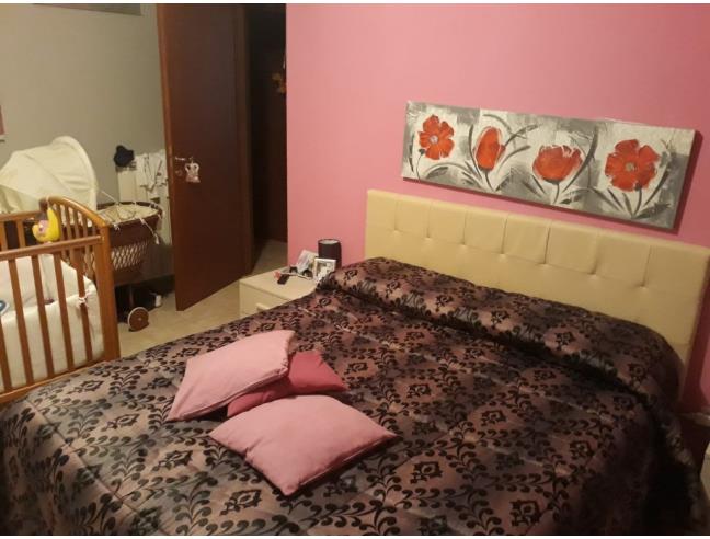 Anteprima foto 5 - Appartamento in Vendita a Marcellina (Roma)