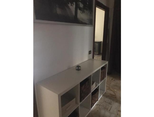 Anteprima foto 6 - Appartamento in Vendita a Marcellina (Roma)