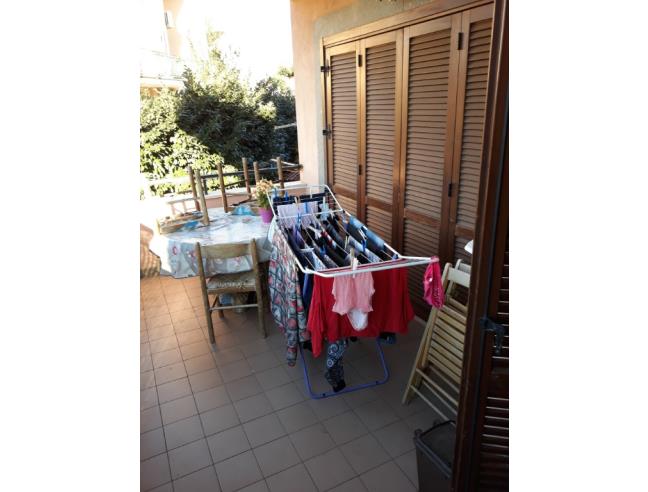 Anteprima foto 6 - Appartamento in Vendita a Marcellina (Roma)