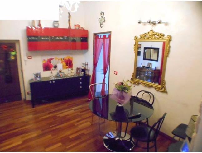 Anteprima foto 6 - Appartamento in Vendita a Marcellina (Roma)