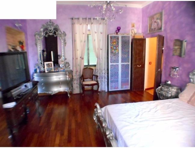 Anteprima foto 7 - Appartamento in Vendita a Marcellina (Roma)