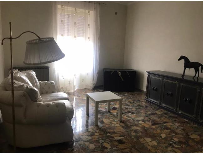 Anteprima foto 7 - Appartamento in Vendita a Marcellina (Roma)