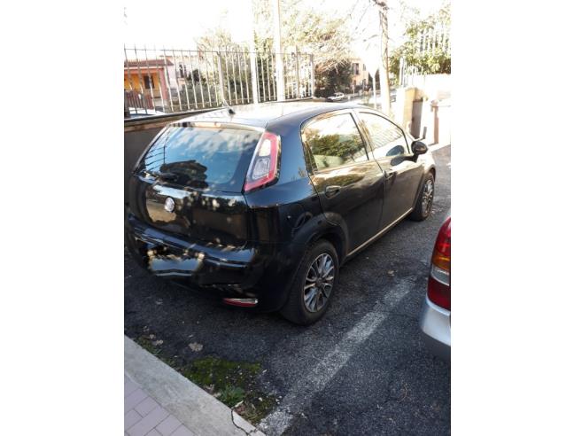 Anteprima foto 7 - Appartamento in Vendita a Marcellina (Roma)