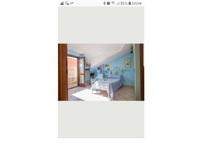 Anteprima foto 7 - Appartamento in Vendita a Marcellina (Roma)