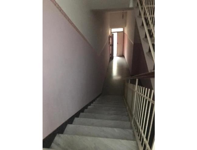 Anteprima foto 8 - Appartamento in Vendita a Marcellina (Roma)