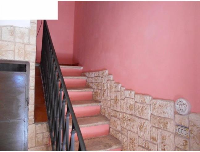 Anteprima foto 8 - Appartamento in Vendita a Marcellina (Roma)