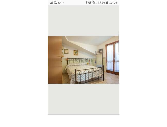 Anteprima foto 8 - Appartamento in Vendita a Marcellina (Roma)