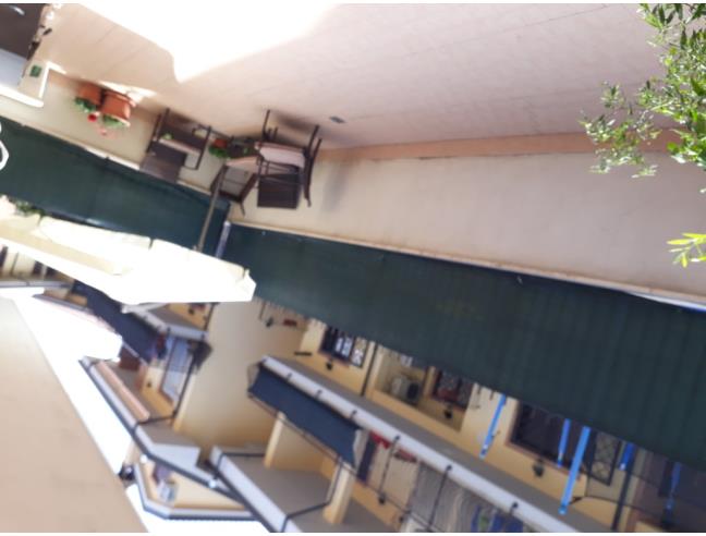 Anteprima foto 4 - Appartamento in Vendita a Marcellina - Stazione Di Palombara-Marcellina