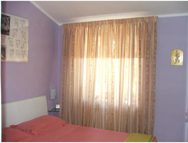 Anteprima foto 4 - Appartamento in Vendita a Marcellina - Stazione Di Palombara-Marcellina