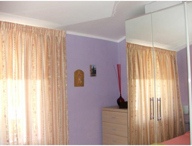 Anteprima foto 5 - Appartamento in Vendita a Marcellina - Stazione Di Palombara-Marcellina