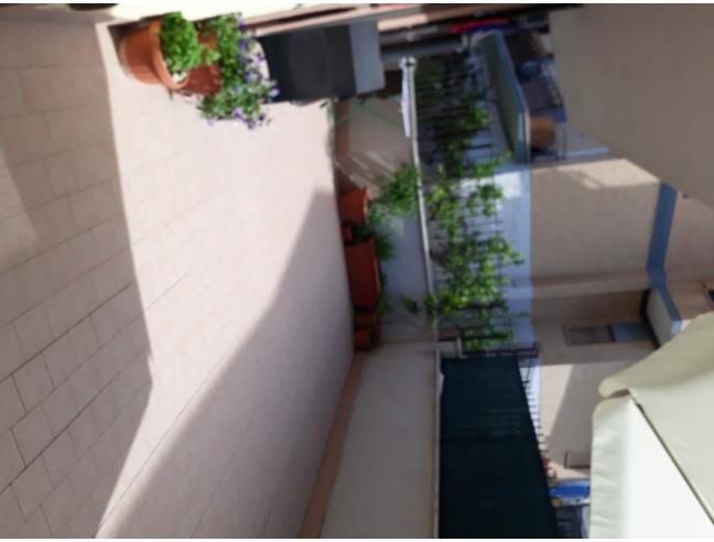 Anteprima foto 5 - Appartamento in Vendita a Marcellina - Stazione Di Palombara-Marcellina