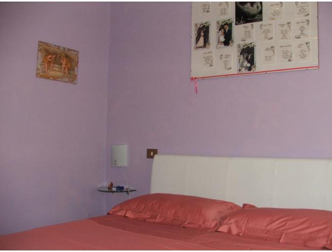 Anteprima foto 6 - Appartamento in Vendita a Marcellina - Stazione Di Palombara-Marcellina