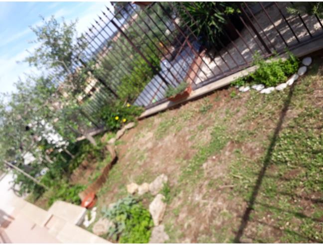 Anteprima foto 7 - Appartamento in Vendita a Marcellina - Stazione Di Palombara-Marcellina