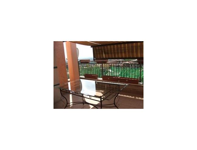 Anteprima foto 7 - Appartamento in Vendita a Marcellina - Stazione Di Palombara-Marcellina