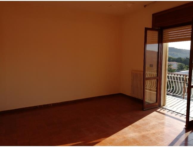 Anteprima foto 4 - Appartamento in Vendita a Marcellinara (Catanzaro)