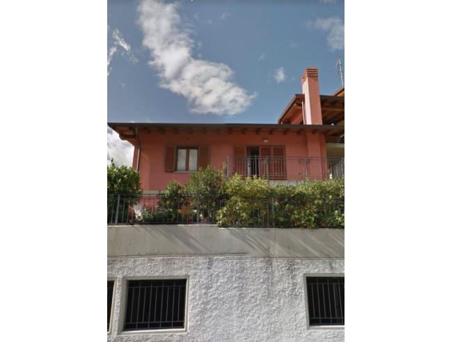 Anteprima foto 1 - Appartamento in Vendita a Marcheno (Brescia)