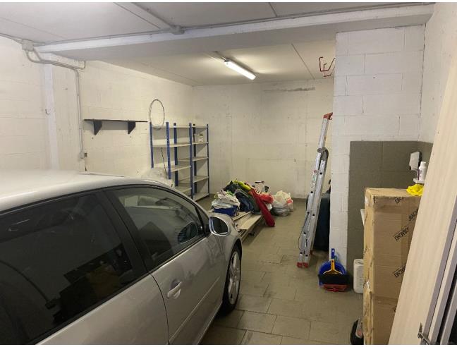 Anteprima foto 4 - Appartamento in Vendita a Marcheno (Brescia)