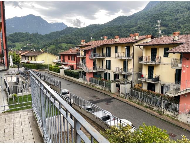 Anteprima foto 5 - Appartamento in Vendita a Marcheno (Brescia)