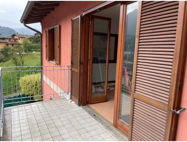 Anteprima foto 6 - Appartamento in Vendita a Marcheno (Brescia)