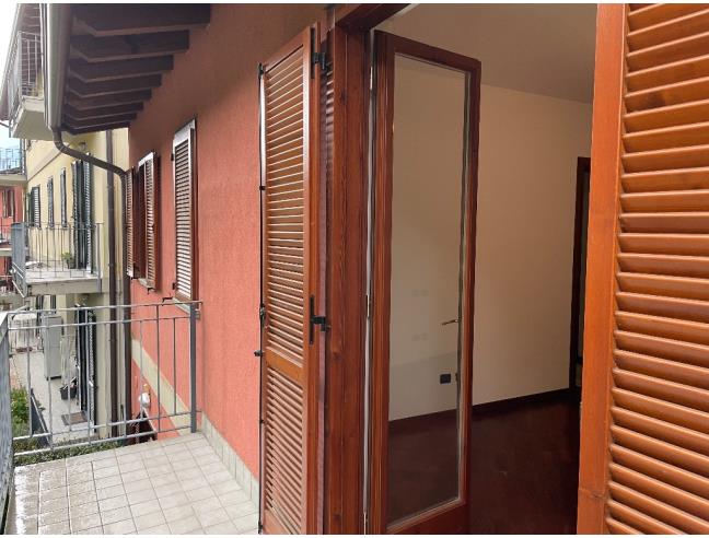 Anteprima foto 8 - Appartamento in Vendita a Marcheno (Brescia)