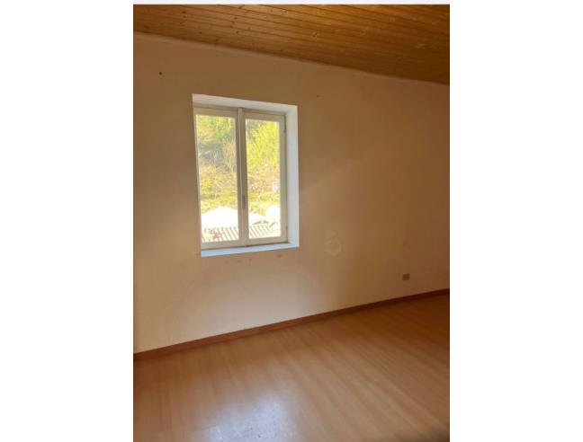 Anteprima foto 2 - Appartamento in Vendita a Marchirolo (Varese)