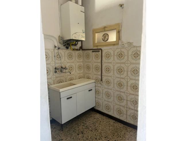 Anteprima foto 4 - Appartamento in Vendita a Marchirolo (Varese)