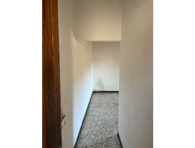 Anteprima foto 5 - Appartamento in Vendita a Marchirolo (Varese)