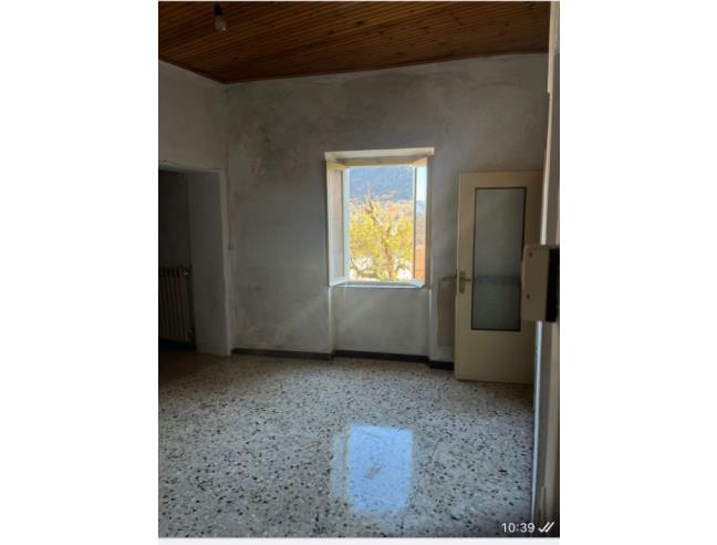 Anteprima foto 7 - Appartamento in Vendita a Marchirolo (Varese)