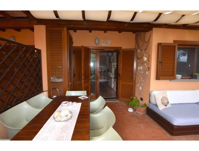 Anteprima foto 4 - Appartamento in Vendita a Marciana - Colle Di Procchio