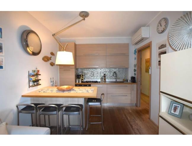 Anteprima foto 7 - Appartamento in Vendita a Marciana - Colle Di Procchio