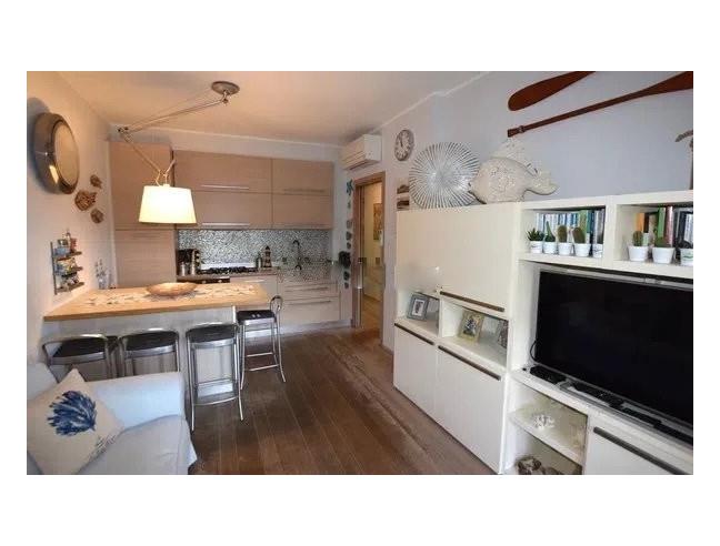 Anteprima foto 8 - Appartamento in Vendita a Marciana - Colle Di Procchio