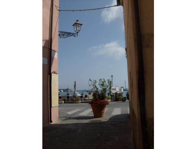 Anteprima foto 3 - Appartamento in Vendita a Marciana Marina (Livorno)