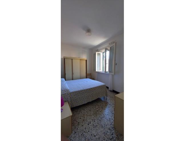 Anteprima foto 5 - Appartamento in Vendita a Marciana Marina (Livorno)