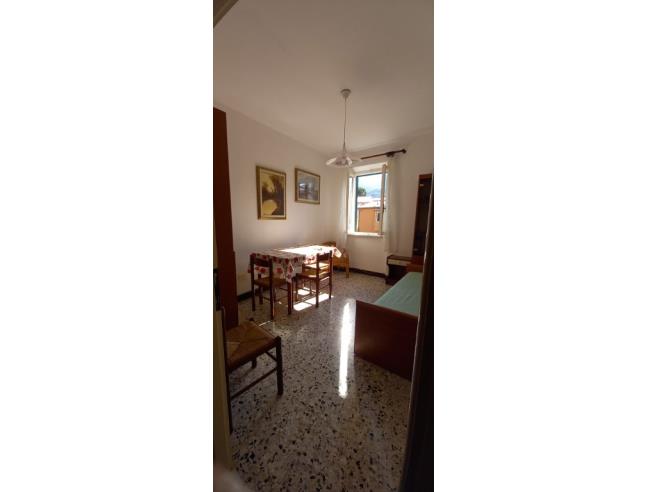 Anteprima foto 6 - Appartamento in Vendita a Marciana Marina (Livorno)