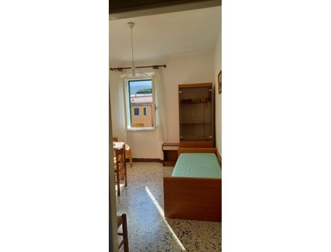 Anteprima foto 7 - Appartamento in Vendita a Marciana Marina (Livorno)