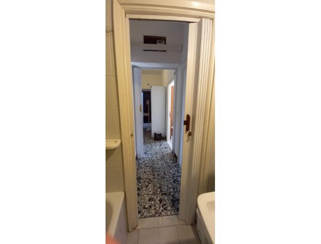 Anteprima foto 8 - Appartamento in Vendita a Marciana Marina (Livorno)