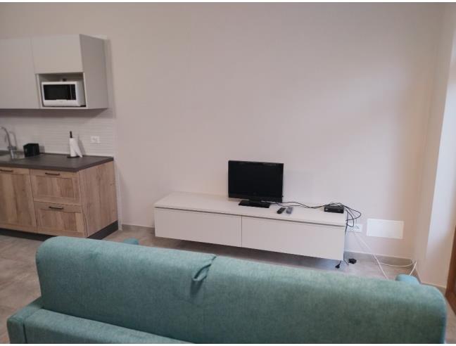 Anteprima foto 2 - Appartamento in Vendita a Marciana - Pomonte