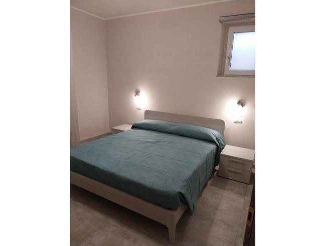 Anteprima foto 3 - Appartamento in Vendita a Marciana - Pomonte