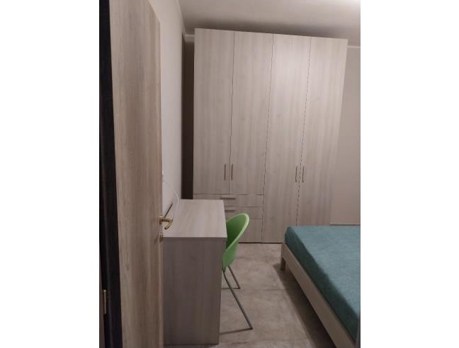 Anteprima foto 4 - Appartamento in Vendita a Marciana - Pomonte