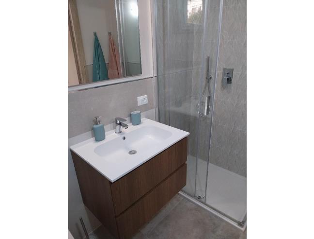 Anteprima foto 5 - Appartamento in Vendita a Marciana - Pomonte