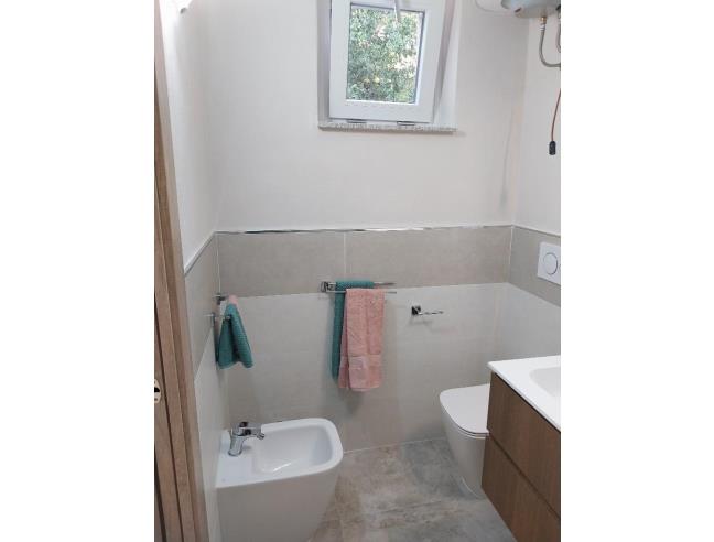 Anteprima foto 6 - Appartamento in Vendita a Marciana - Pomonte