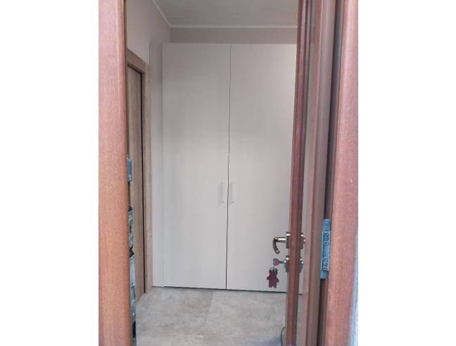 Anteprima foto 7 - Appartamento in Vendita a Marciana - Pomonte