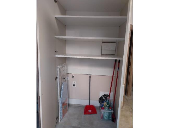 Anteprima foto 8 - Appartamento in Vendita a Marciana - Pomonte