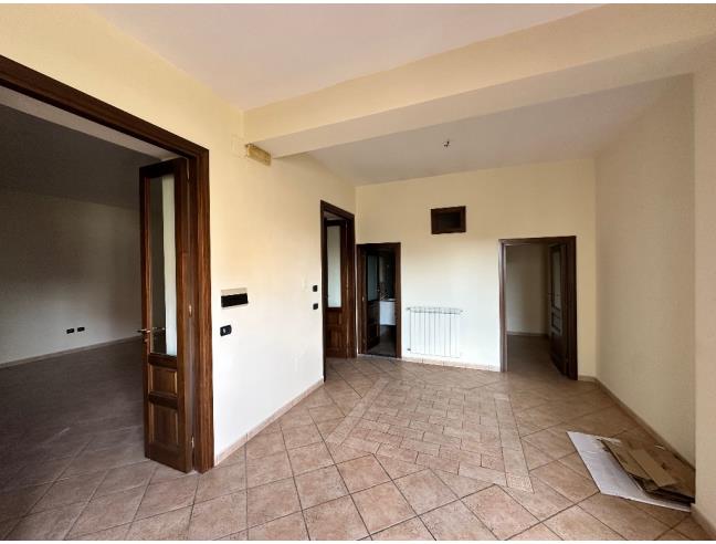 Anteprima foto 2 - Appartamento in Vendita a Marcianise (Caserta)