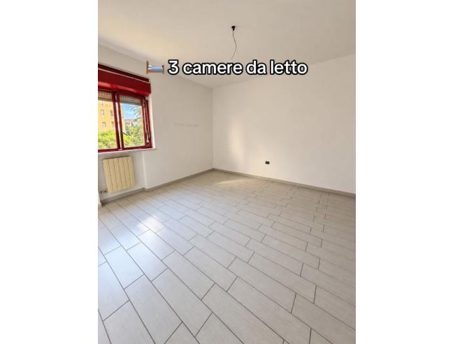Anteprima foto 3 - Appartamento in Vendita a Marcianise (Caserta)