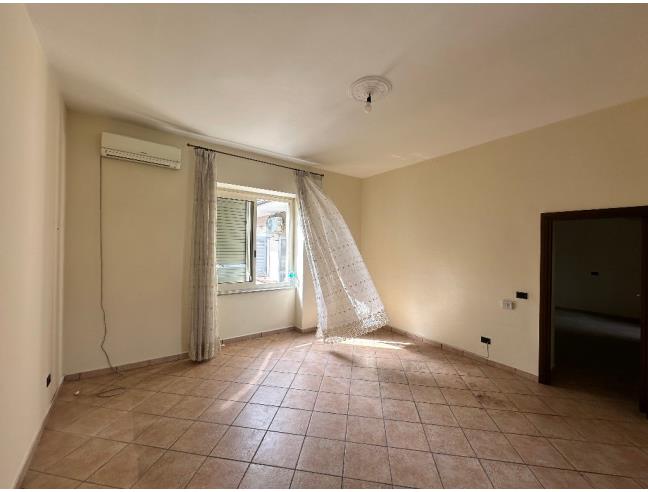 Anteprima foto 3 - Appartamento in Vendita a Marcianise (Caserta)