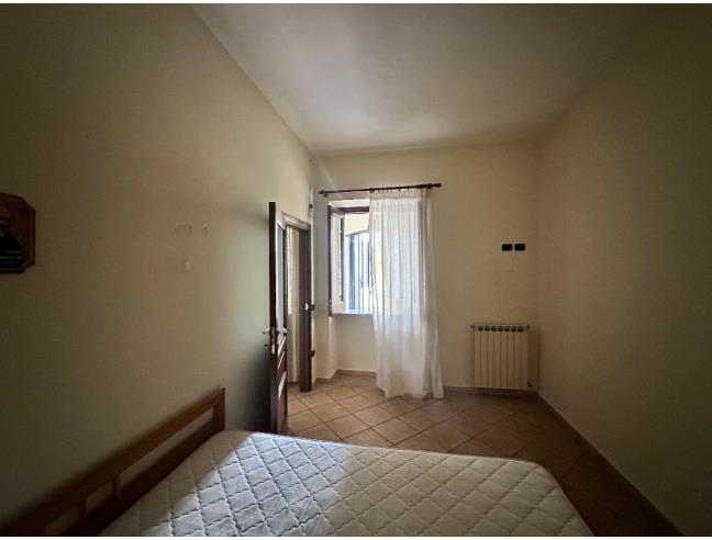 Anteprima foto 4 - Appartamento in Vendita a Marcianise (Caserta)